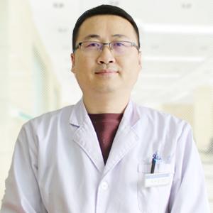 呼和浩特脱发治的好的医院,脱发主要治疗呼市医院