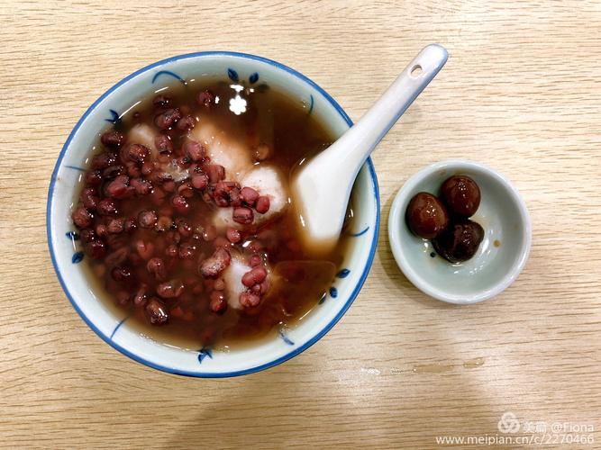 细姨甜品,红豆芋头不错