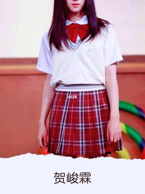 tnt女装_时代少年团_女装_娱乐_明星娱乐资讯