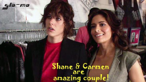 最近3天听了一百遍的歌