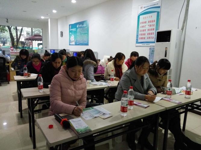 热烈庆祝步长制药妇幼部重庆渝东办&垫江宝瑜大药房店员培训会顺利