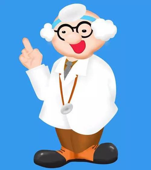 天天听课对临床的指导帮助很大,谢谢医生站!