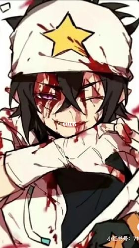 凹凸世界刀子_凹凸世界刀子_影视_动漫