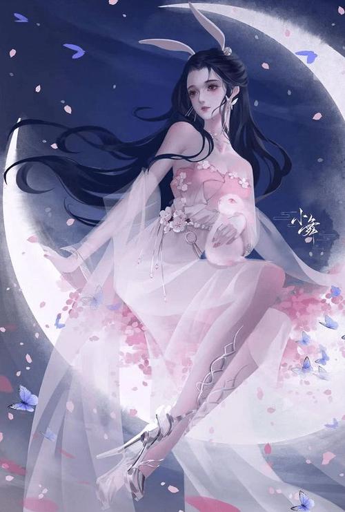 《斗罗大陆》官博评论区,小舞粉丝疯狂刷图对抗黑粉,合理控评?