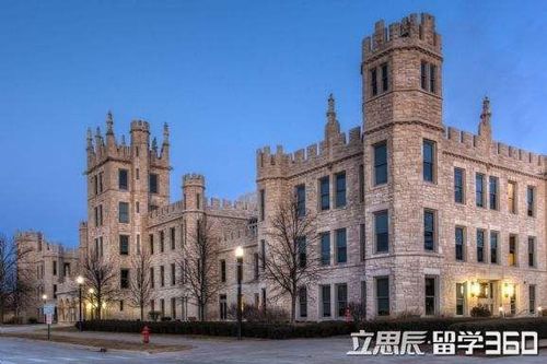北伊利诺伊大学