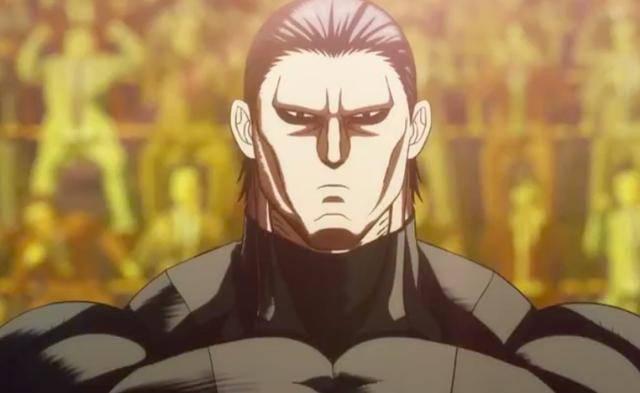 加第二轮的前两场比赛,今井小宇宙vs阿古谷清秋