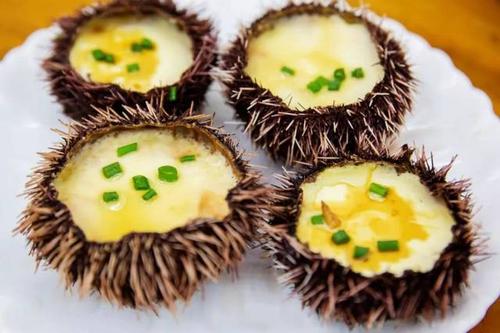 南沙再现新的美食打卡点!这个美食街区"来者必去"!