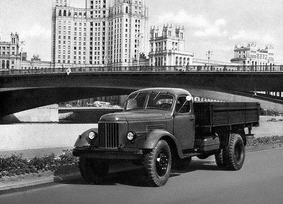 奔跑吧兄弟qq幸运观众需要支付保险金是不是真的:英