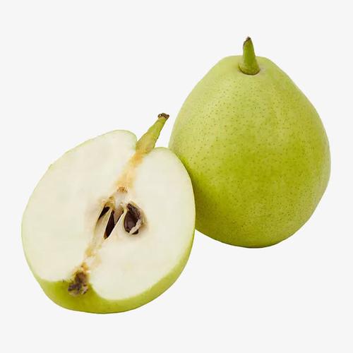 关键词 : 水果,新鲜梨子,美食,甜品,绿色,梨切面