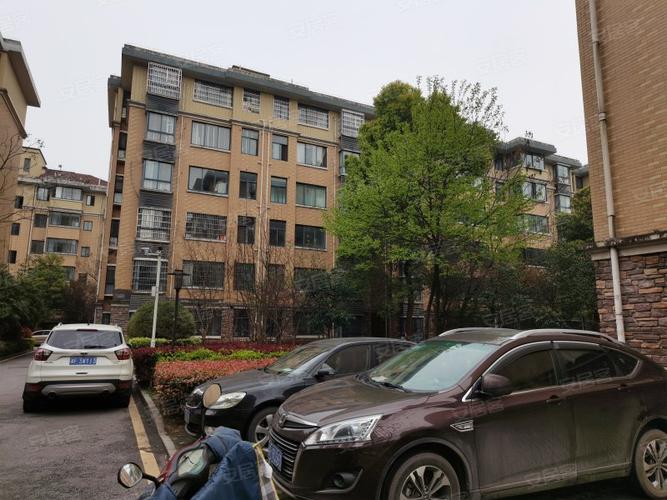 富兴华城,旭园路-岳阳富兴华城二手房,租房,房价-岳阳