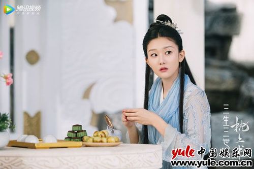 cn 由迪丽热巴,高伟光领衔主演,刘玥霏,刘芮麟,王骁,李东恒,袁雨萱
