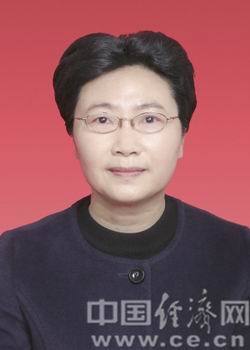 镇江市人大常委会副主任陈琳接受纪律审查和监察调查