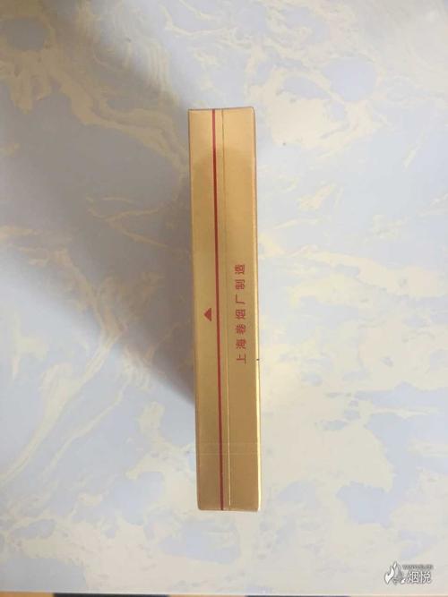 本公司提示版中华金中支