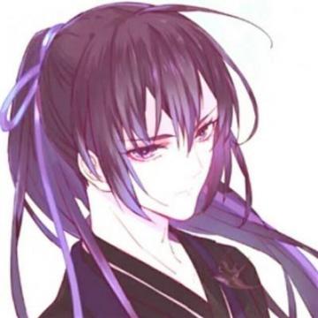 抖音男生半身头像不露脸非主流男生个性头像大全