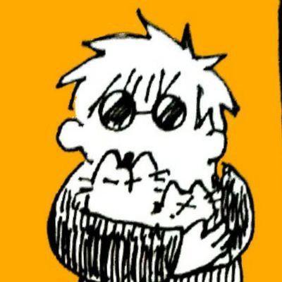 一组可爱的五条悟表情包