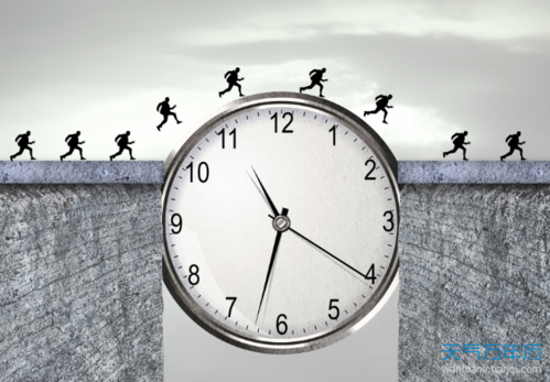 珍惜时间的诗句关于珍惜时间古诗大全