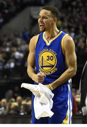 热卖【美国正品】active faith正品手环腕带 库里哈登同款nba上场手环