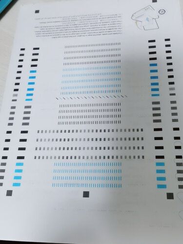 一定要了解惠普tank418和小米打印机哪个好评测质量怎么样