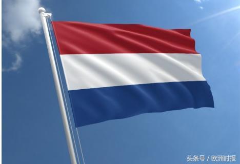 核心提示:所以法国国旗是竖条纹,当你再记忆冰岛国旗的时候,当你再