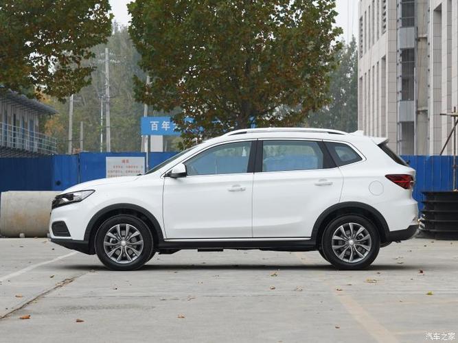 售9331033万元荣威rx5国潮版上市