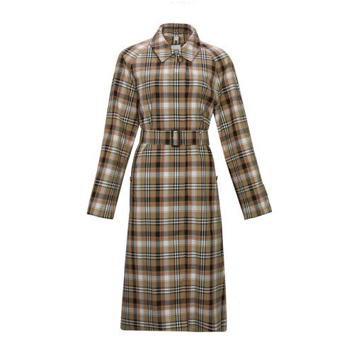 burberry经典款风衣,burberry经典风衣款式 查看源网页