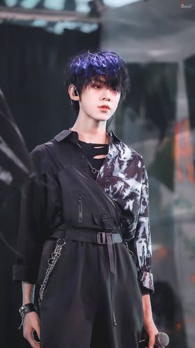 左航四面楚歌直拍,别再防爆了心塞