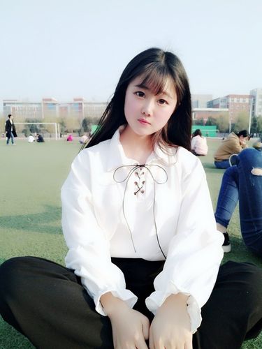 来一组照骗08 - 谣君.的快手