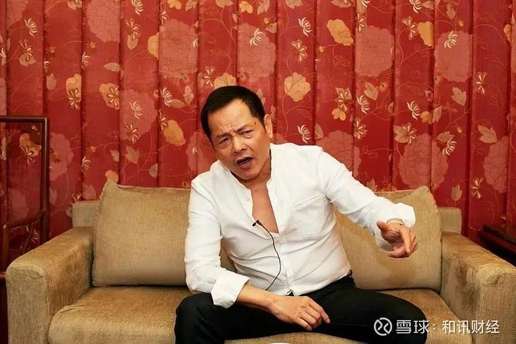 台湾省台南市发生了一起恶劣的黑帮火拼事件,一当地黑帮头目陈建文遭
