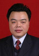 2013年3月任达县县委书记. 2013年9月3日任达州市达川区委书记.