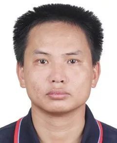 【晋江法院曝光台】失信被执行人名单2018年7月.