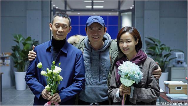 据了解,四川人杨冬,曾在武警四川省总队文工团担任过5年的舞蹈演员