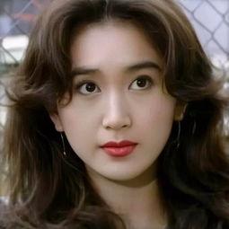 女明星霸气的头像