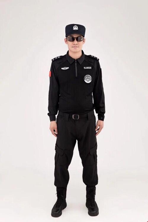 哇服战士防护蛙服-供应产品-深圳市安泰警用器材制造有限公司-特种装