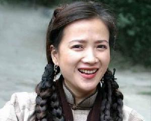 > 查看版本  在小说《红岩》中,双枪老太婆不仅足智多谋,骁勇善战