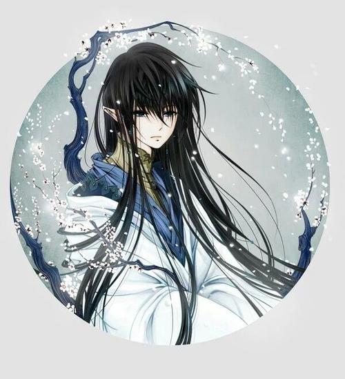 你说所谓伊人在水一方,我笑倾国倾城还看模样.-兴趣部落