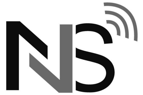 ns