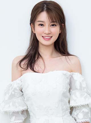 欢乐颂,欢乐颂2 ,琅琊榜之风起长林, 平凡的荣耀 ,小风暴之时间的玫瑰