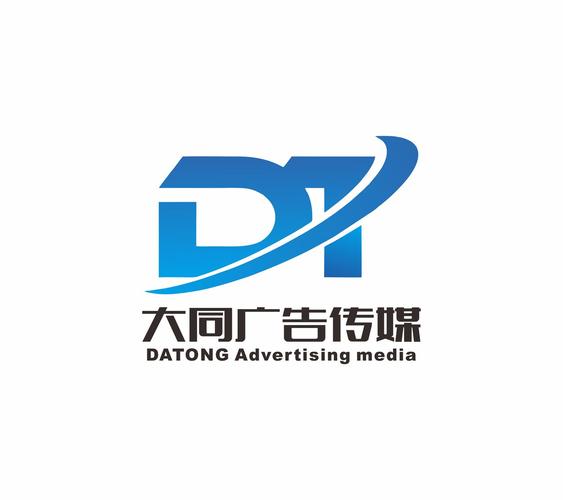 法定代表人史良川,公司经营范围包括:广告设计制作;喷绘,写真,路牌
