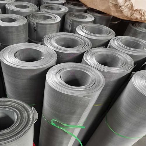 304不锈钢密网盒 器械消毒筐 口腔牙科网篮 钉子镊子篮筐精,密盒-报价