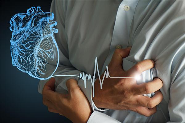 心肌梗塞能治吗_心肌梗塞如何治疗
