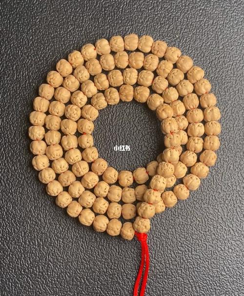 五爪金龙佛手小金刚_北京攻略_文玩_南瓜_兴趣爱好