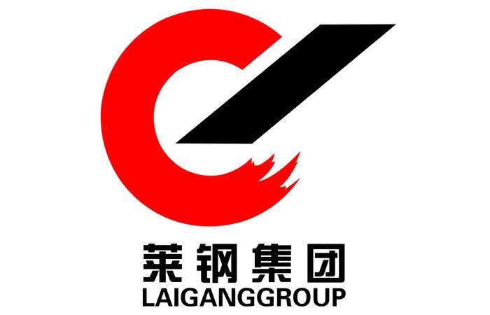 耐材产品案例