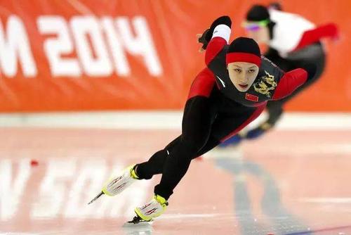 平昌冬奥会今晚7点开幕!中国军团夺金点,观赛指南拿走