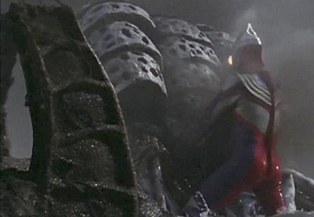 奥特曼中五大超凡名号的宇宙人,一个是皇帝,三位号称神