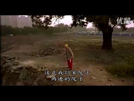 百花深处好,世人皆不晓. 小院半壁阴,老庙三尺草.