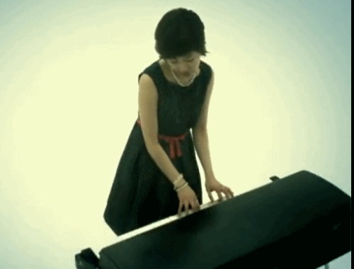 【mp3地址收藏】—电子琴音乐单曲播放器1(十五首)