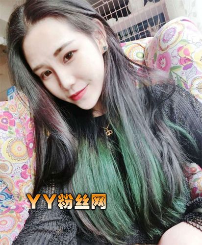 非常完美李欢欢自称万人迷被讽情商低 李欢欢个人资料