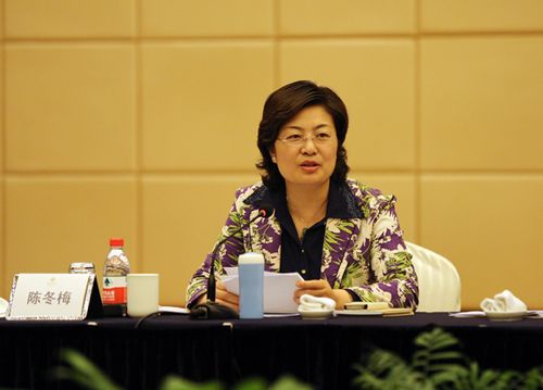 [江苏]南通市开展道德领域专项教育治理