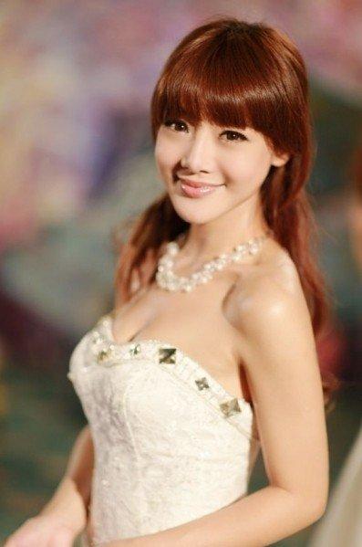 爱情公寓5吕子乔换角 孙艺洲邓家佳私生活(图)