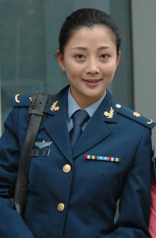 我家电影院(2014年题材电影典藏版)